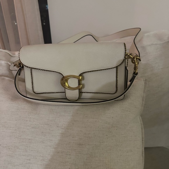 Shoulder bag - Picture 6 of 7